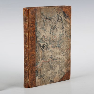 LOT 3033