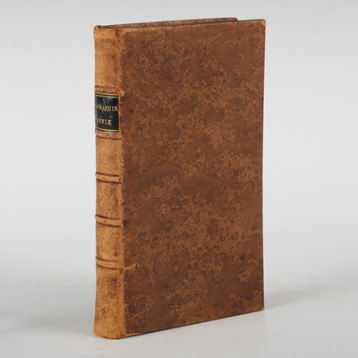 LOT 3034