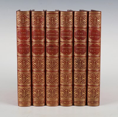 LOT 3035