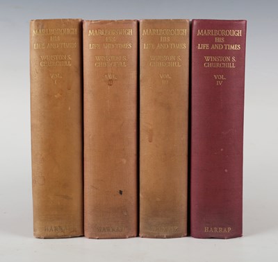 LOT 3036