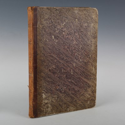 LOT 3037