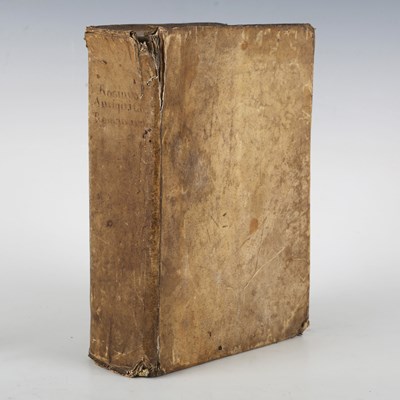 LOT 3040
