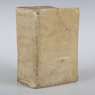 LOT 3041