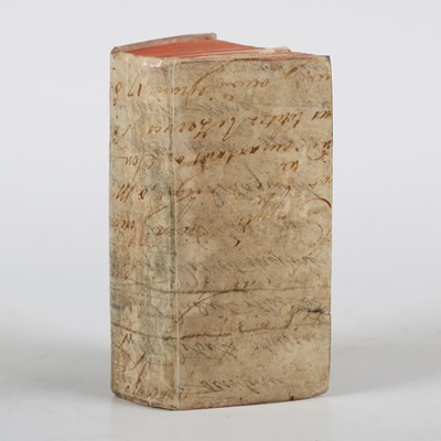 LOT 3042