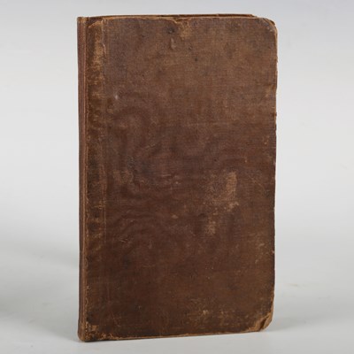 LOT 3043