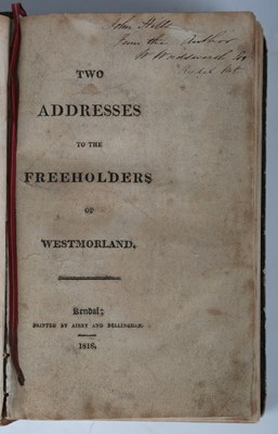 LOT 3047