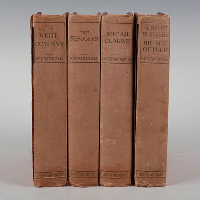 LOT 3048