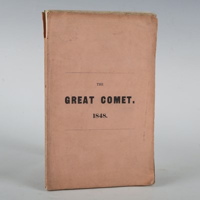 LOT 3050