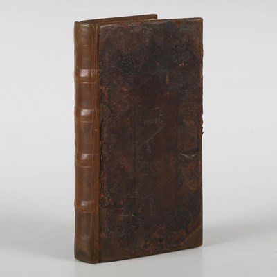 LOT 3053