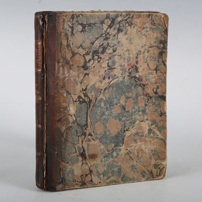 LOT 3054