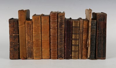 LOT 3055