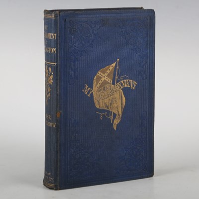LOT 3058