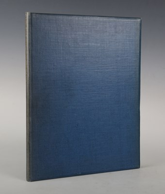 LOT 3060
