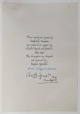LOT 3061