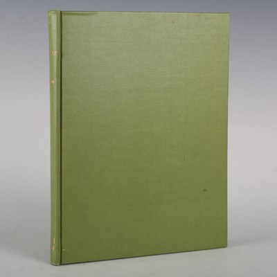 LOT 3062