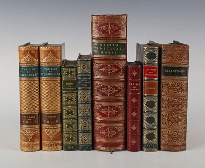 LOT 3063