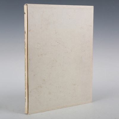 LOT 3065