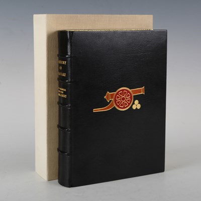 LOT 3066