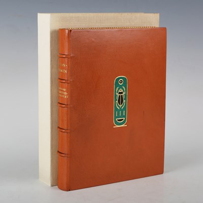 LOT 3067