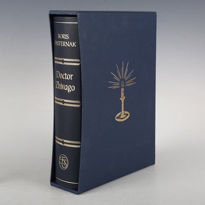 LOT 3068