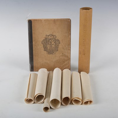 LOT 3070