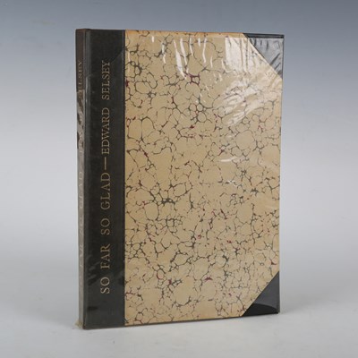LOT 3071