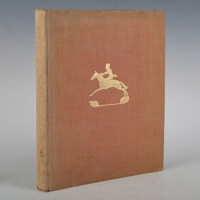 LOT 3074