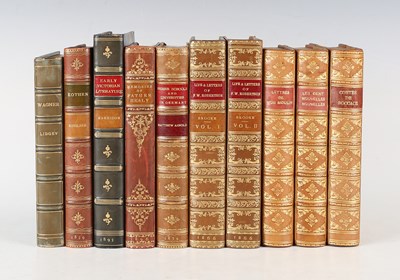 LOT 3100