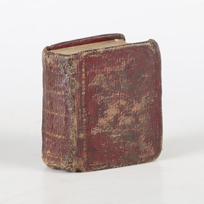 LOT 3102