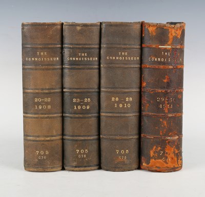 LOT 3117