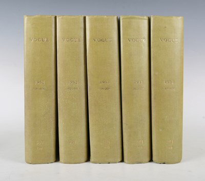 LOT 3121
