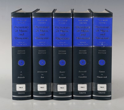 LOT 3128