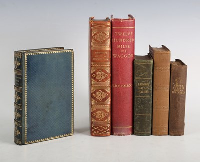 LOT 3131
