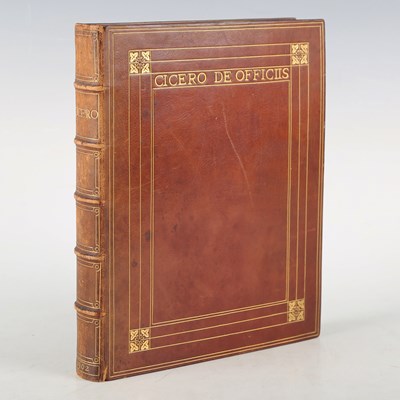 LOT 3134