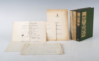 LOT 3139