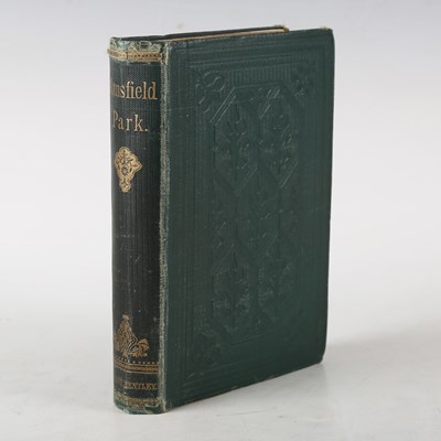 LOT 3140