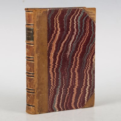 LOT 3141