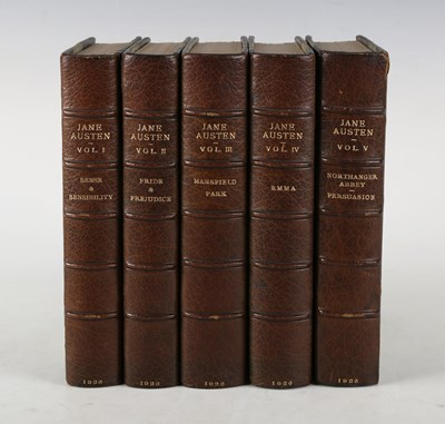 LOT 3142