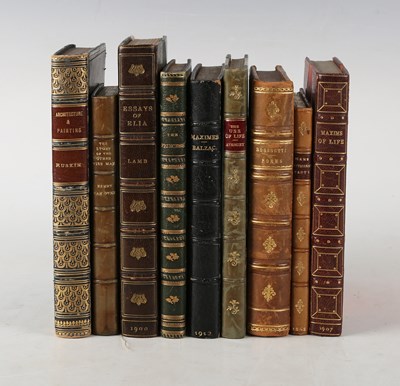 LOT 3144