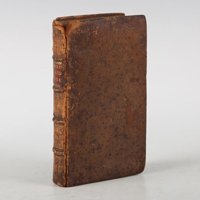 LOT 3145