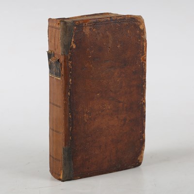 LOT 3146