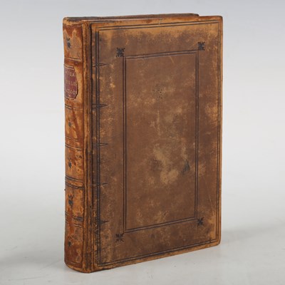 LOT 3147