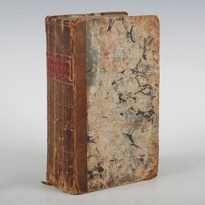 LOT 3148