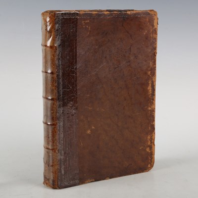 LOT 3149