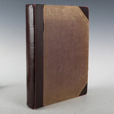 LOT 3150