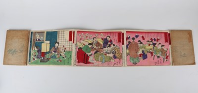 LOT 3151