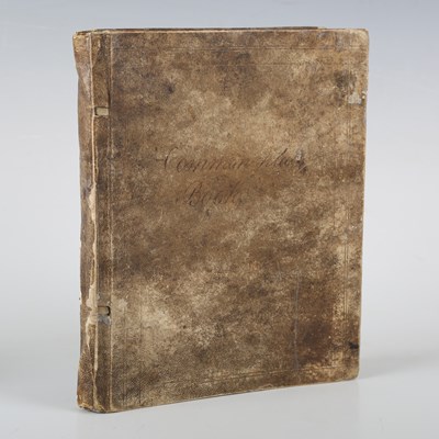 LOT 3152