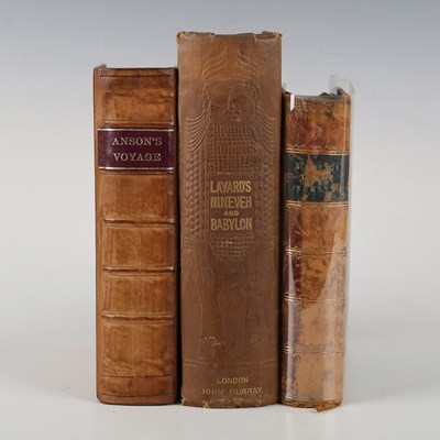 LOT 3155