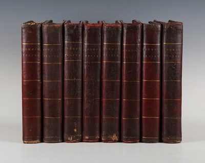 LOT 3156