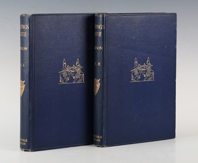 LOT 3157